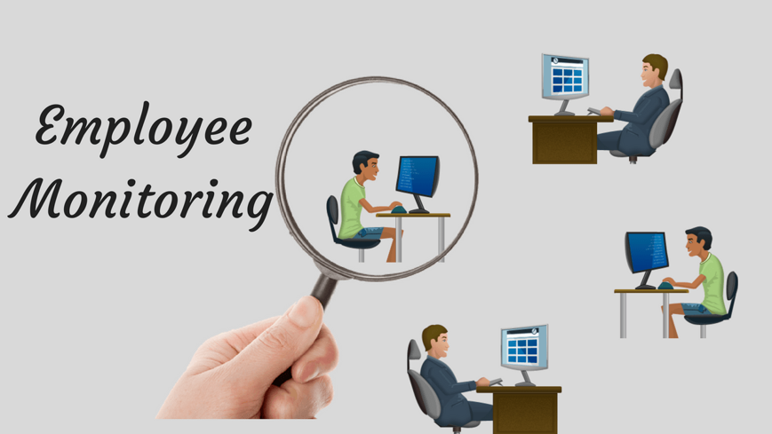 Mobile Phone Monitoring Software for Employees