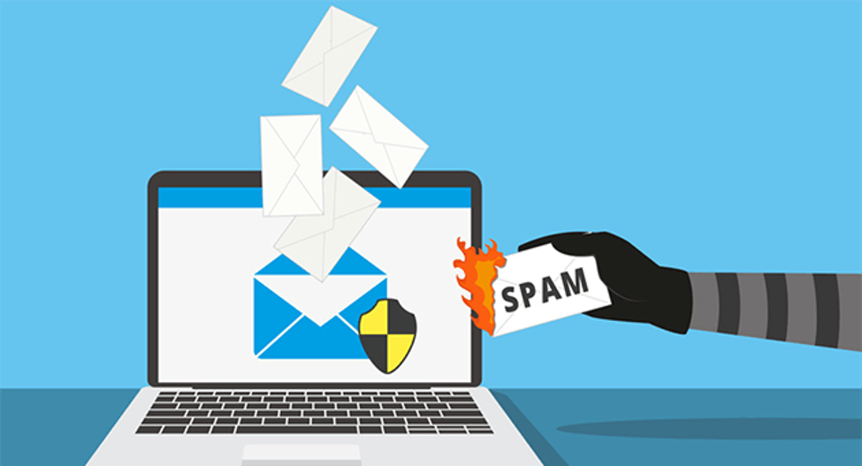 What is a Spam Score and How to Reduce a Spam Score