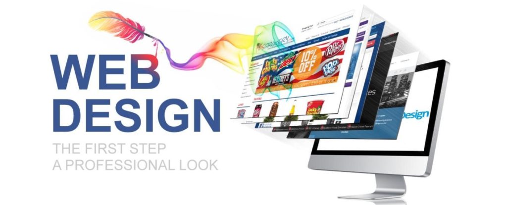 Top 7 Mistakes On WEB DESIGN That You Can Easily Correct Today