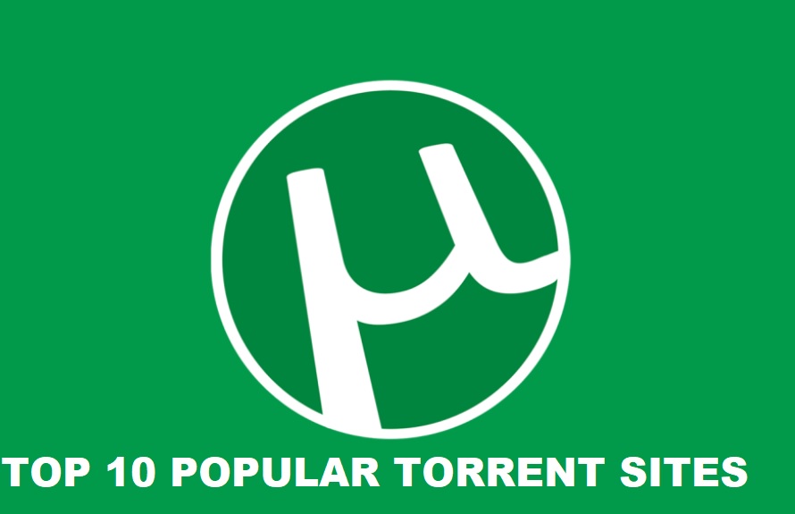 13377x Verified Torrent Sites for Downloading Movies