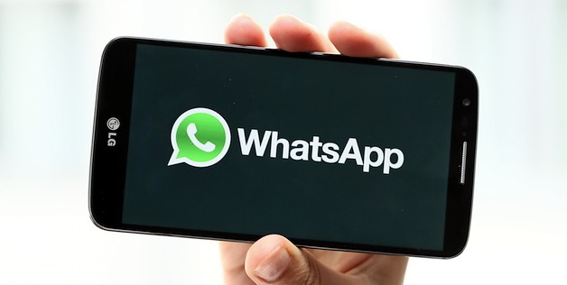 Top 5 Best Tip & Tricks for Whatsapp