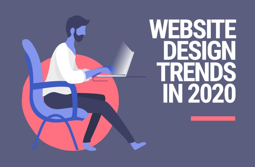 8 Unbelievable Things You Never Knew About Web Design Trends