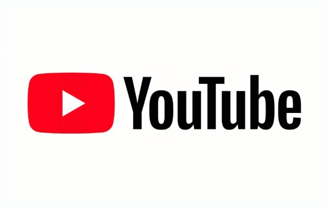 Top 20 Most Viewed YouTube Videos