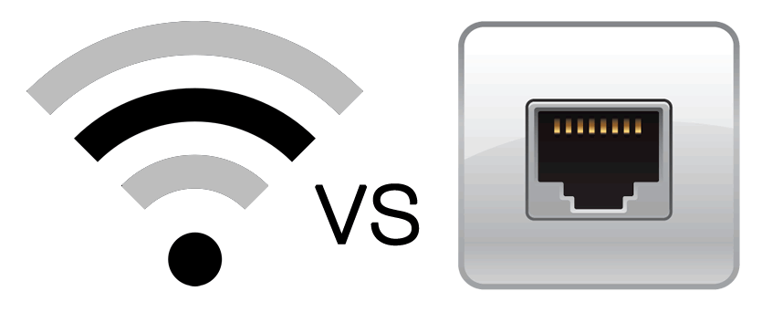 Wired Vs Wireless Router: Which One Should You Pick?