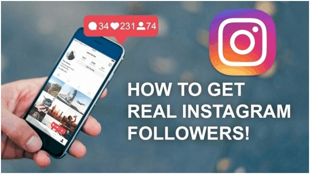 Followers Gallery – Best tool to get free Instagram followers & likes