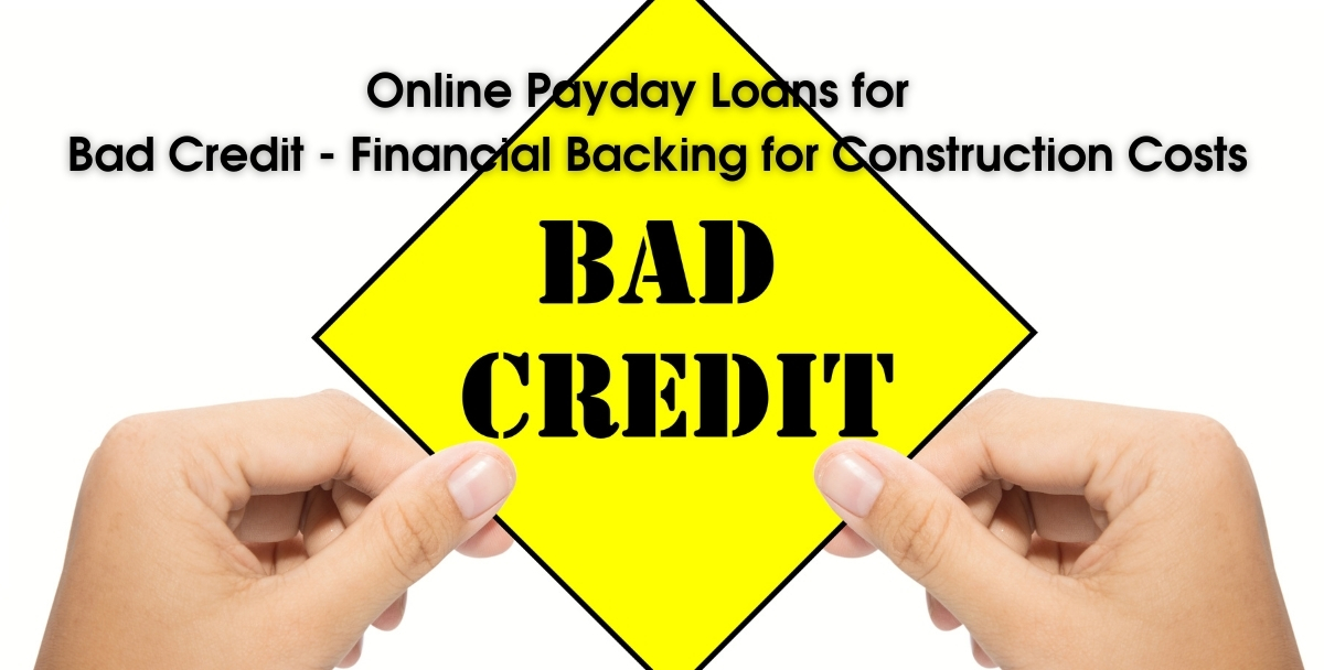 no credit check payday loans Knoxville TN