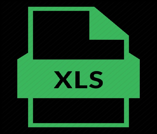 Recover XLS Files from Windows for Free