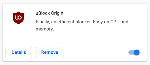 ublock_origin