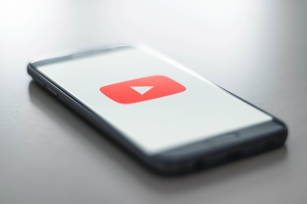 What Is the Best Video Format for YouTube?
