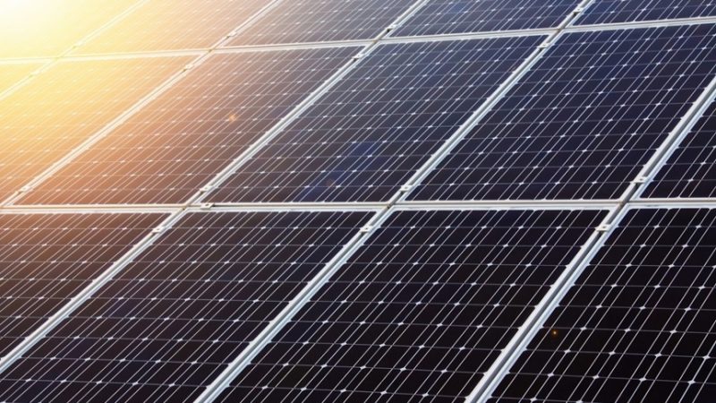 The Latest Solar Panel Industry Statistics Every Homeowner Should Know