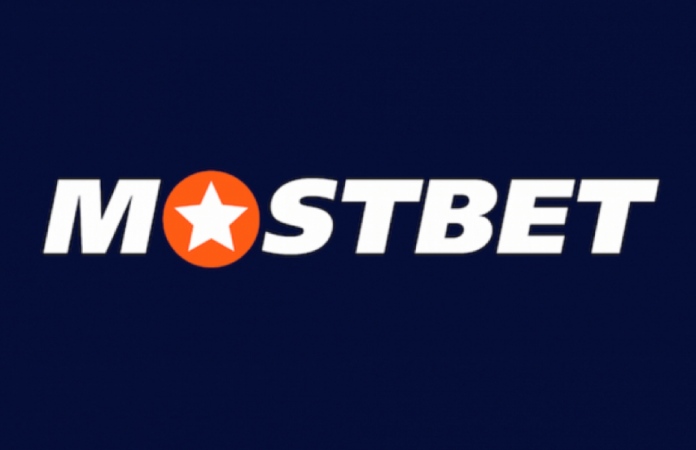 Mostbet Review India 2022