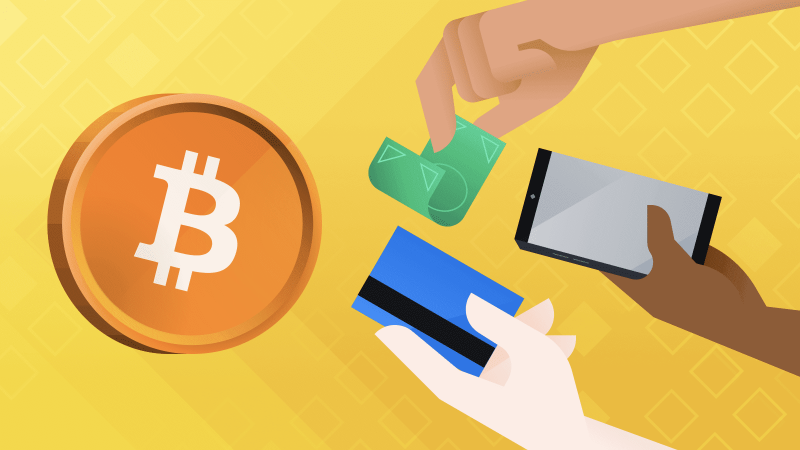 Which Bitcoin ATMs Have the Highest Withdrawal Limits?