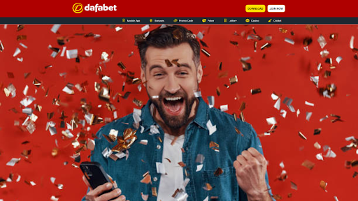 Dafabet App | Best India Choice for Gambling