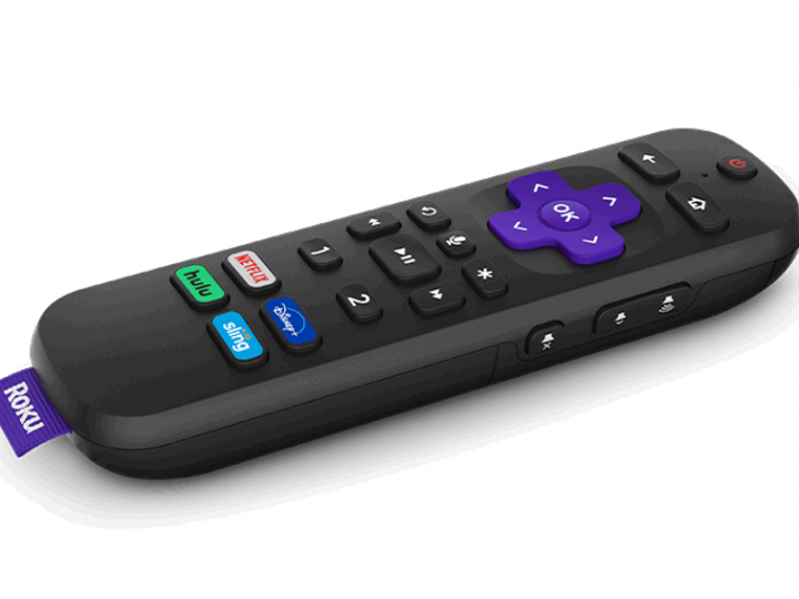 How to Troubleshoot: Roku Remote Volume is not Working