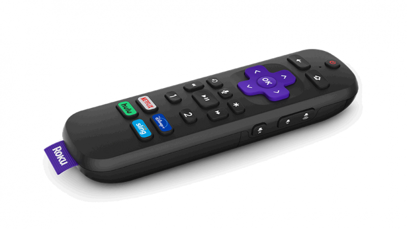 How to Troubleshoot: Roku Remote Volume is not Working