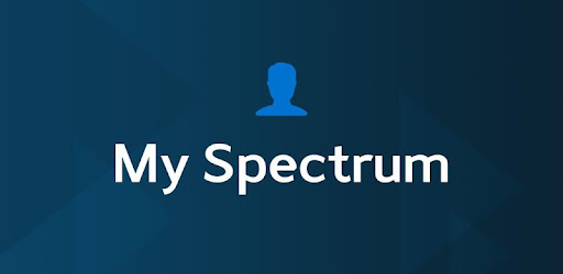 How to Sign up & Login for My Spectrum App?
