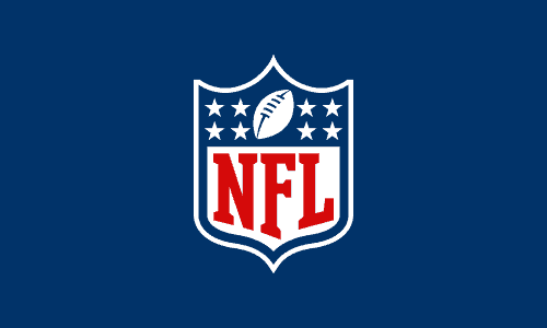 NFL.COM.ACTIVATE How do I activate my NFL app on my TV?