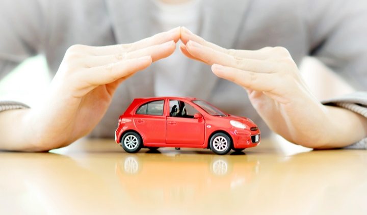 The Best Car Insurance Companies For New Drivers