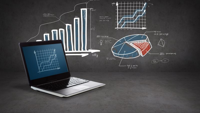 Data Analysis And Why It’s Important To A Business