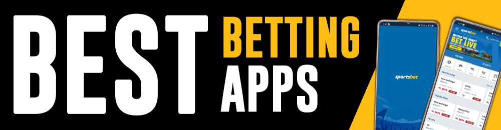 Betting Apps Review