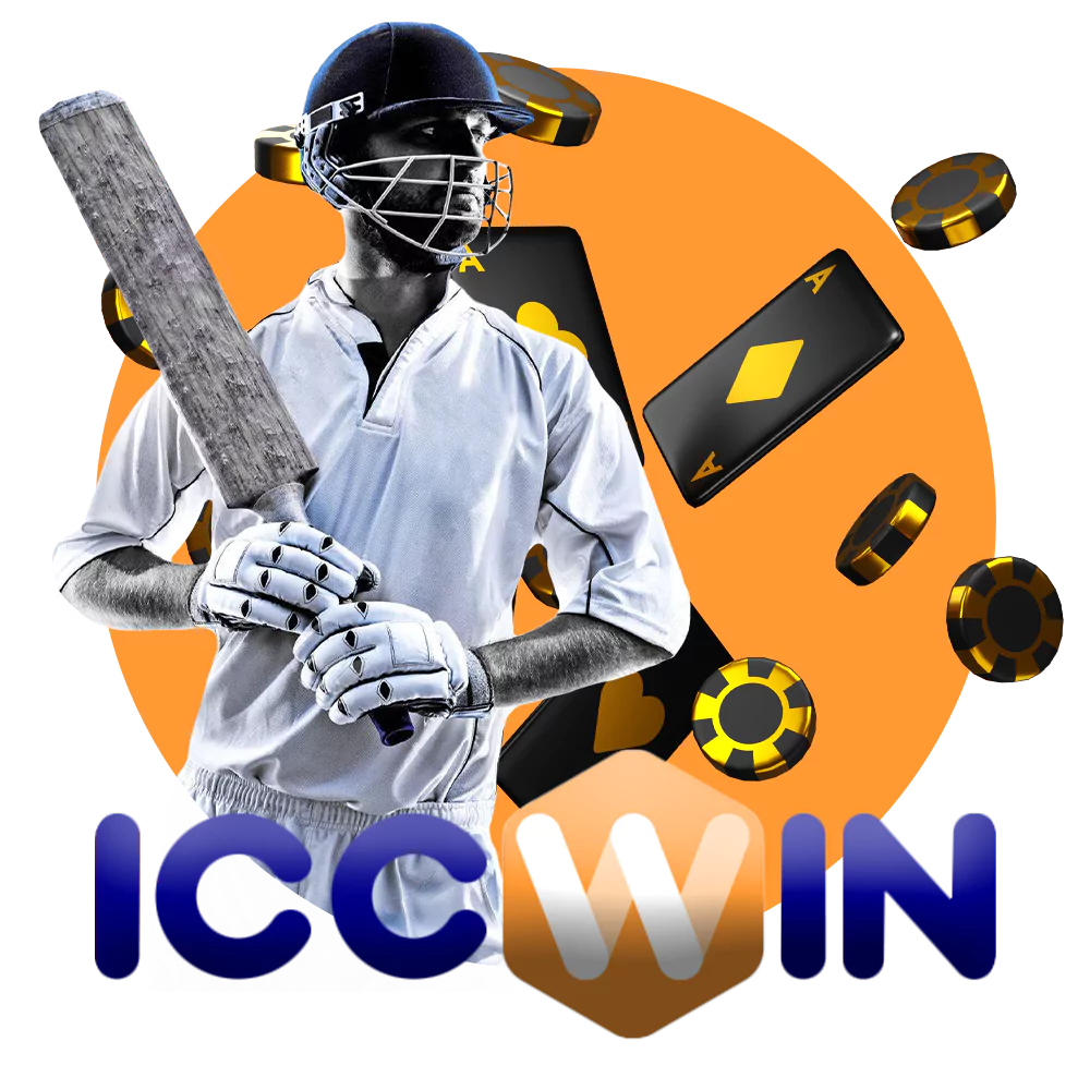 Iccwin India Review 2022