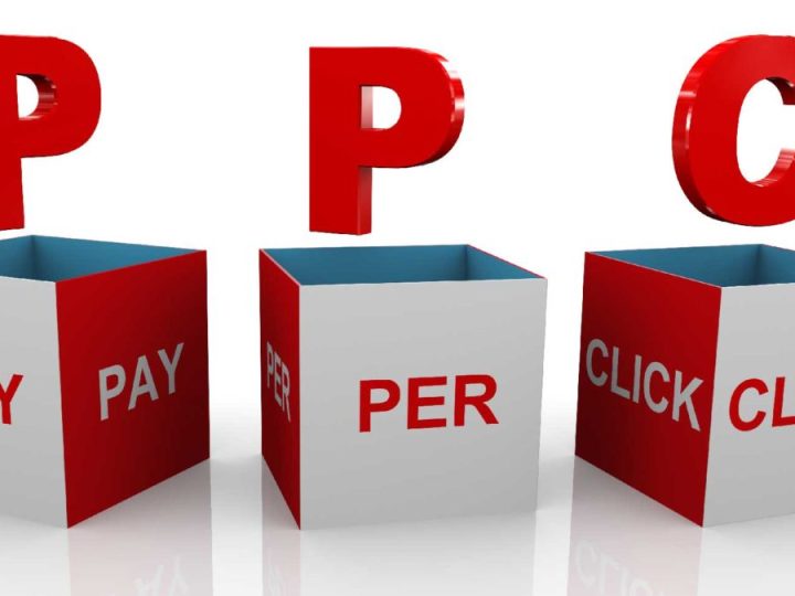 What Does PPC Mean In Digital Marketing? Is It Worth The Hype?