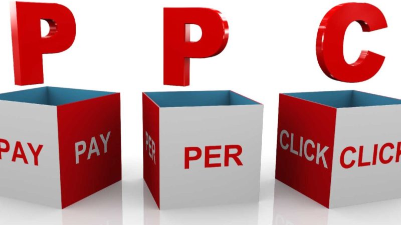 What Does PPC Mean In Digital Marketing? Is It Worth The Hype?
