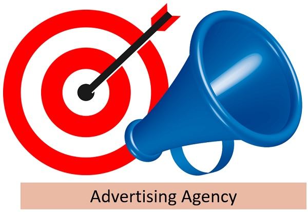 Factors To Consider When Choosing An Advertising Agency