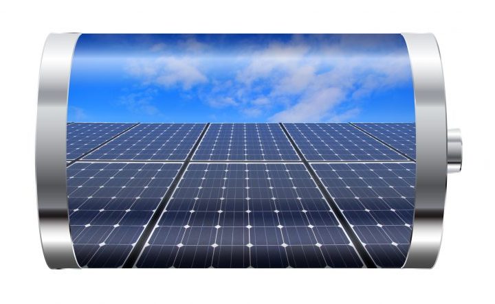 Unlocking the Future: Strategic Planning of Solar Battery Costs for Utility Companies